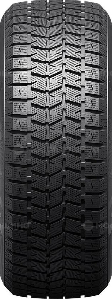 Протектор Sailun Ice Blazer Arctic SUV 235/55 R17 103H XL