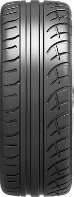 Sailun Pole D PD11 235/40 R18 95W XL
