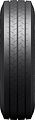 Sailun SFL1 315/70 R22,5 156/150L 3PMSF
