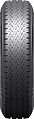 Sailun SL87N 195 R15 106/104R