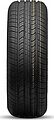 Satoya Doro S-63 185/65 R15 88H