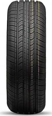 Satoya Doro S-63 185/65 R15 88H