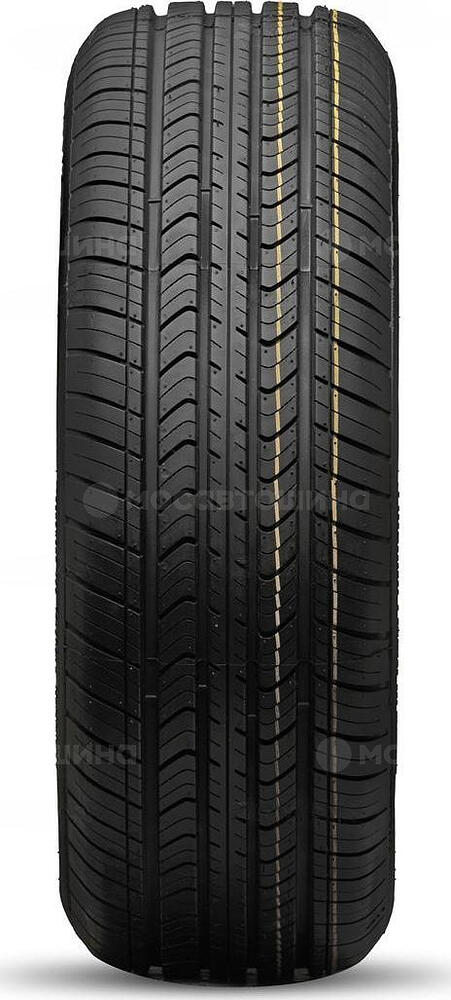 Протектор Satoya Doro S-63 185/65 R14 86H