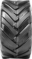 Starco AS Loader 23x10,5x12