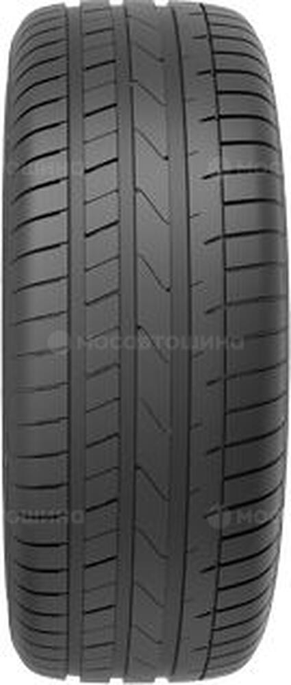 Протектор Starmaxx Incurro H/T ST450 275/45 R20 110W XL