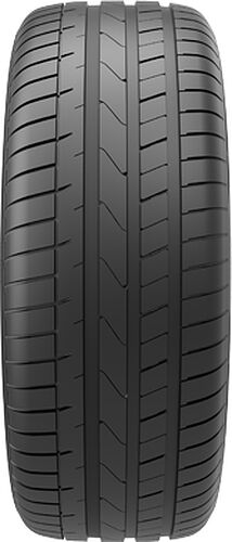 Starmaxx Ultrasport ST760