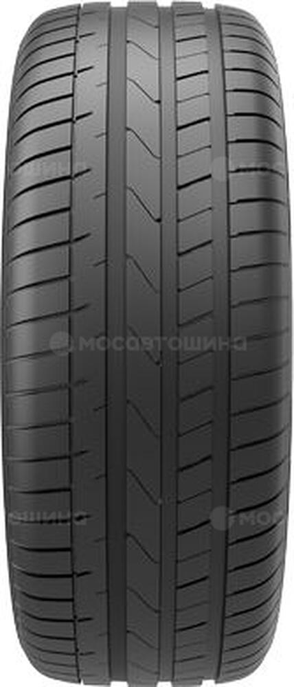Протектор Starmaxx Ultrasport ST760 225/40 R19 93W XL