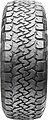 Sumaxx All-Terrain T/A 245/70 R16 111H