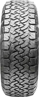 Sumaxx All-Terrain T/A 245/70 R16 111H
