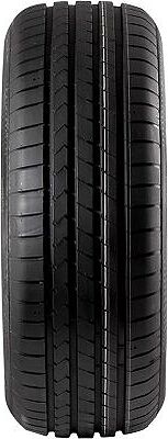 Sunfull SF-889 225/45 R18 95W XL