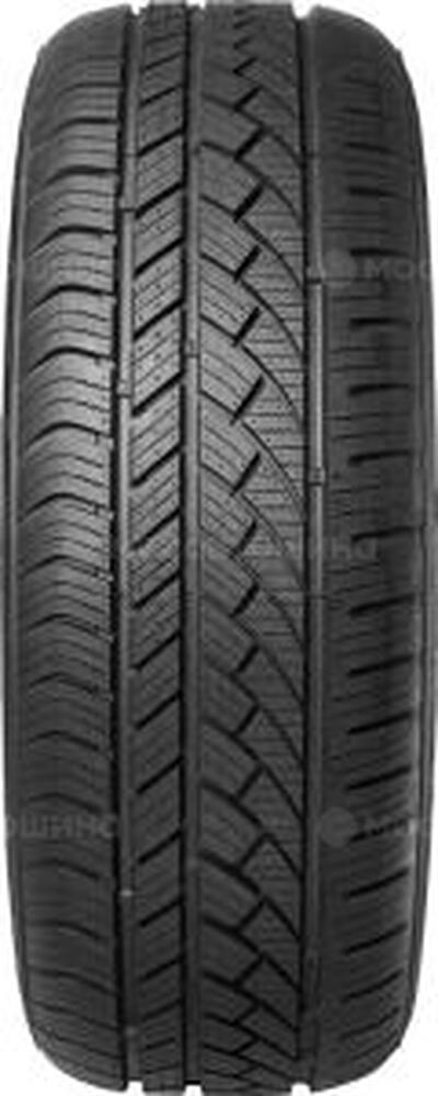 Протектор Superia Ecoblue 4S 205/50 R16 91W XL