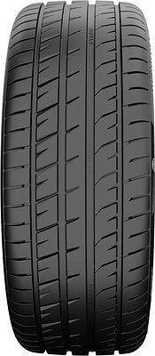 Syron Premium Performance 255/40 R20 101Y XL