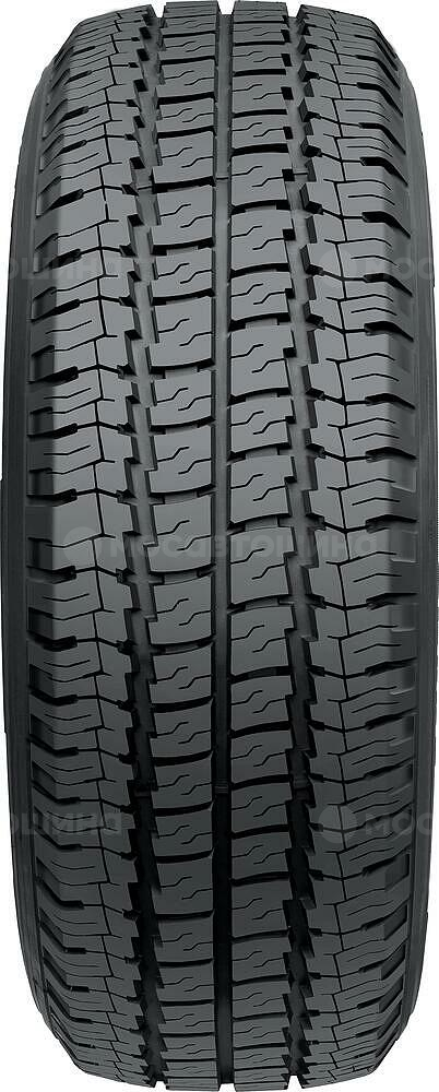 Протектор Taurus Light Truck 225/75 R16C 118/116R