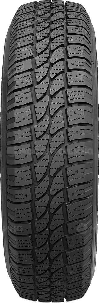 Протектор Taurus 201 Winter 225/65 R16C 112/110R
