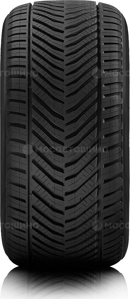 Протектор Taurus All Season 205/55 R16 91V