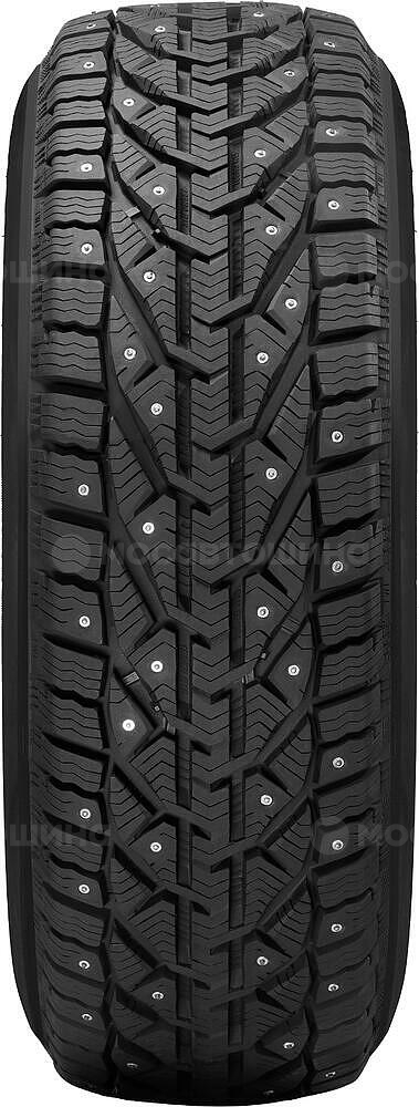 Протектор Taurus Ice 215/50 R17 95T XL