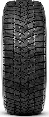 Tecnica Alpina GT AP-GT-01 245/40 R18 97V