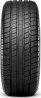 Tecnica Quattro GT Q4-GT-01 185/65 R15 92V XL