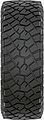 Tesche Tires Ridge Blade X/RT 285/75 R16 121/118Q