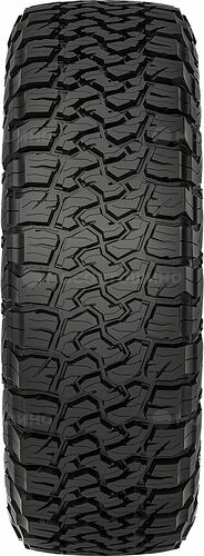 Tesche Tires Ridge Blade X/T