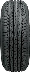 Tigar Summer SUV 235/60 R16 100H