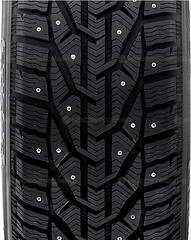 Tigar SUV Ice 215/65 R17 103T XL