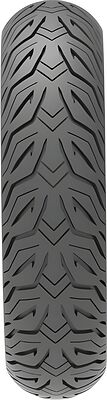 Timsun TS-720F Gecko 3.50-10 PR4 TL