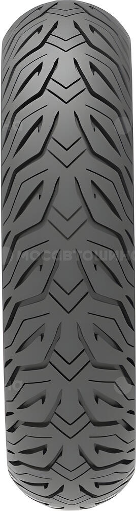 Протектор Timsun TS-720F Gecko 3.00-10 PR4 TL