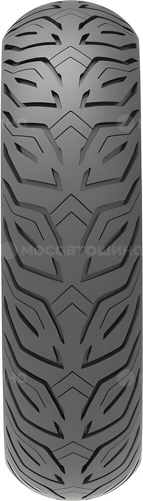 Протектор Timsun TS-720R Gecko 3,5x10 PR4TL