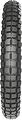 Timsun TS-817