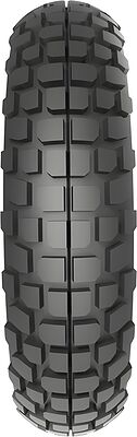Timsun TS-818 140/80-18 70R TT