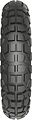 Timsun TS-820