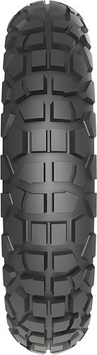 Timsun TS-820