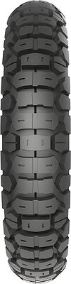 Timsun TS-829 4.60-18 PR4 TL
