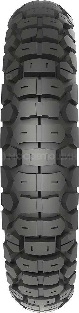 Протектор Timsun TS-829 5.10-18 PR4 TL