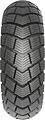 Timsun TS-833