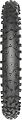 Timsun TS-835F 90/100-21 57R TT