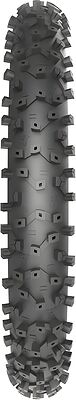 Timsun TS-835F 90/100-21 57R TT