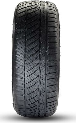 Tomket Allyear 3 205/40 R18 86V XL