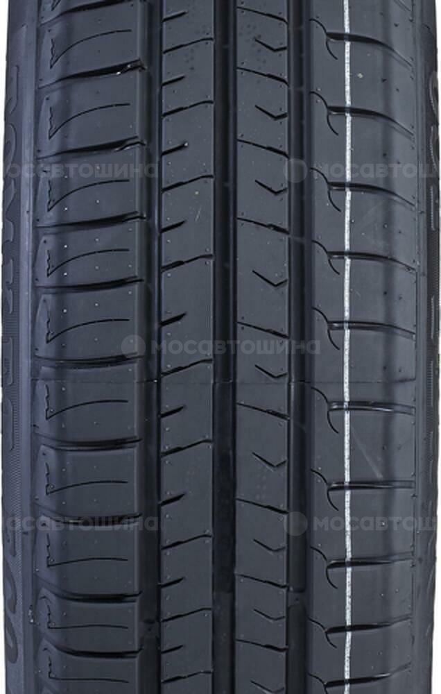 Протектор Tomket Eco 155/65 R14 75T 