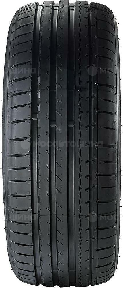 Протектор Tomket Sport 3 215/35 R18 84W XL