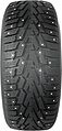 Tourador Ice Star TSW3 175/70 R13 82T