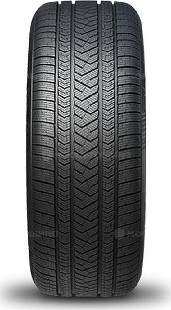 Протектор Tourador Winter Pro TSU1 245/45 R19 102V XL