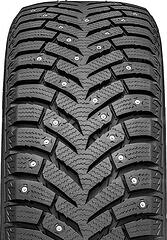 Toyo Observe Ice-Freezer SUV 225/60 R17 103T 