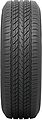 Toyo Open Country U/T 245/75 R16C 120/116S