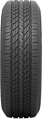 Toyo Open Country U/T 245/75 R16C 120/116S