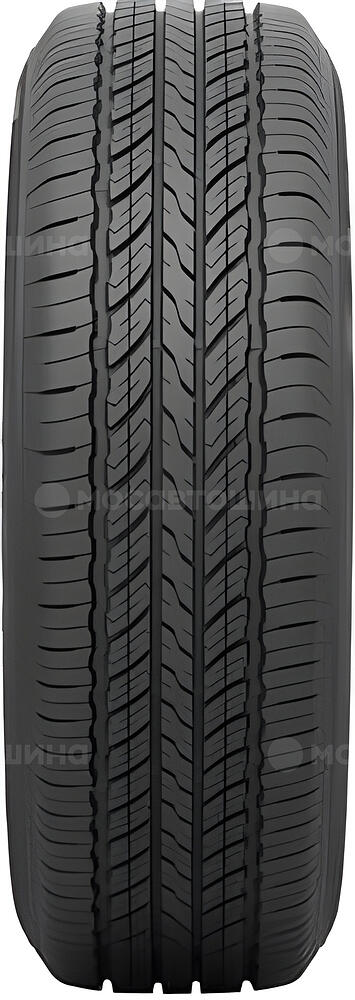 Протектор Toyo Open Country U/T 245/65 R17 111H XL
