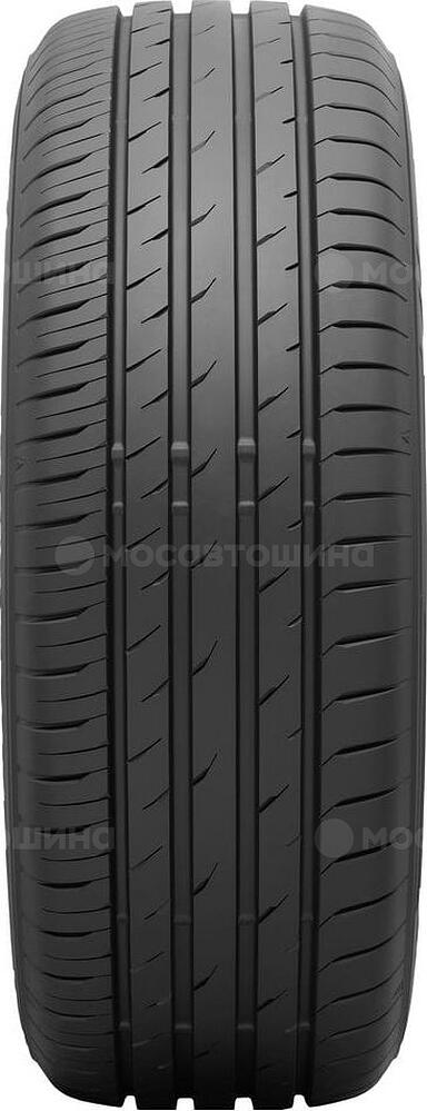 Протектор Toyo Proxes Comfort 235/50 R19 99W 