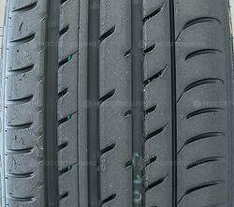 Toyo Proxes T1 Sport 225/60 R17 99V