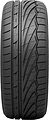 Toyo Proxes TR1 235/35 R20 92W XL